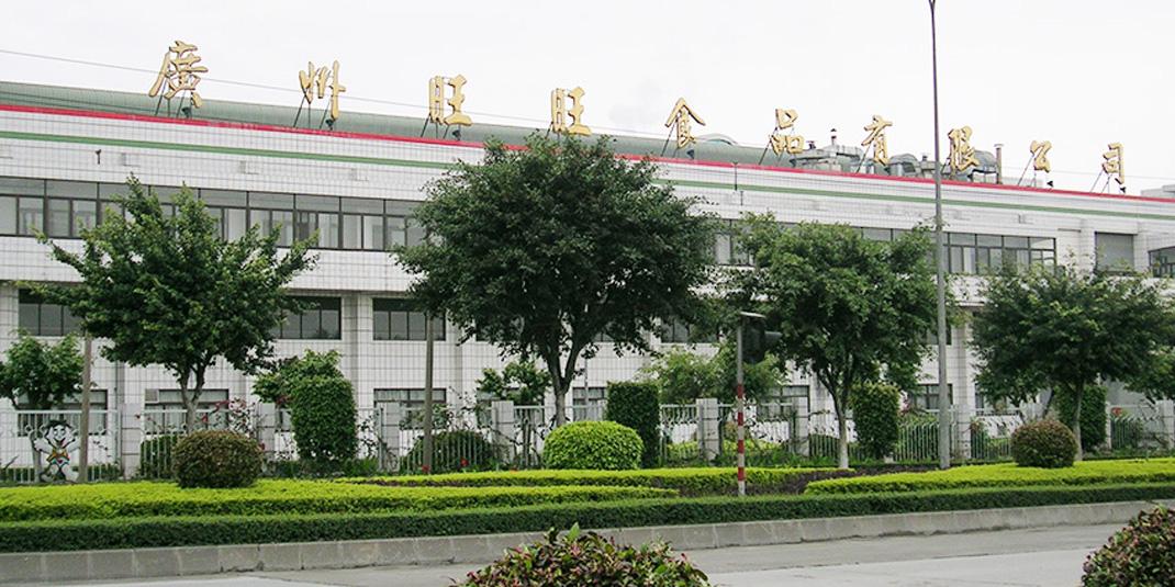 广州旺旺食品有限公司从宅男视频免费下载泰购置转轮除湿机